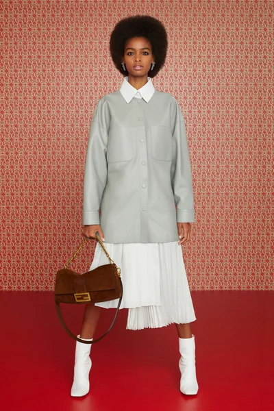 Look 20